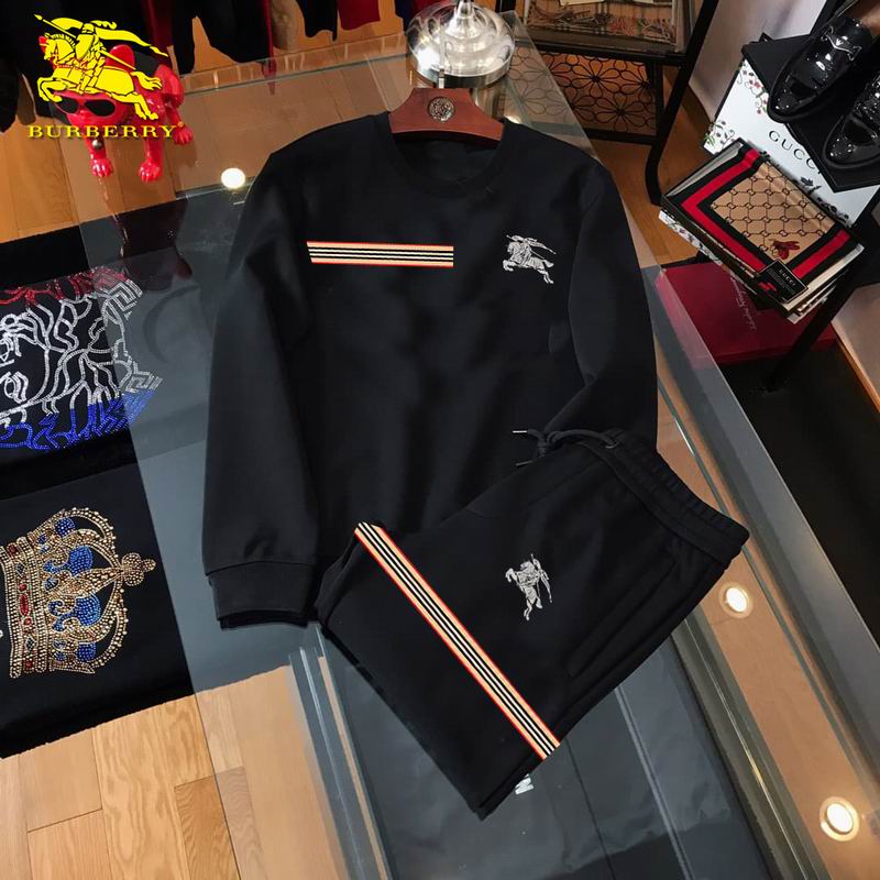 Burberry M-5XL 12yr373