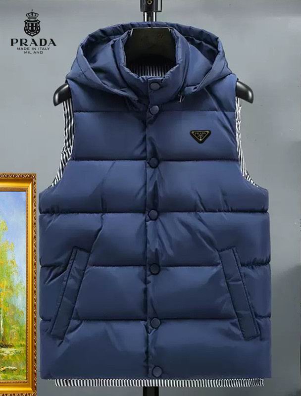 Prada M-4XL 25tr93
