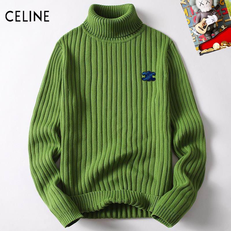 Celine M-3XL 25tr38