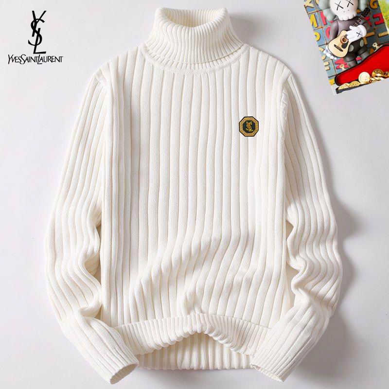 YSL M-3XL 25tr09