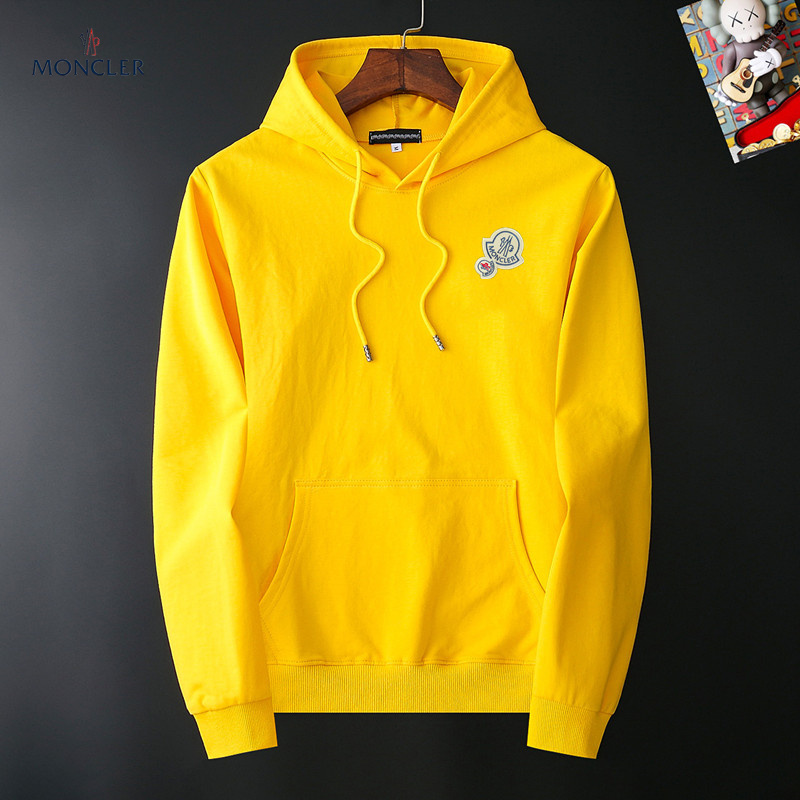 Moncler M-3XL 25tr51