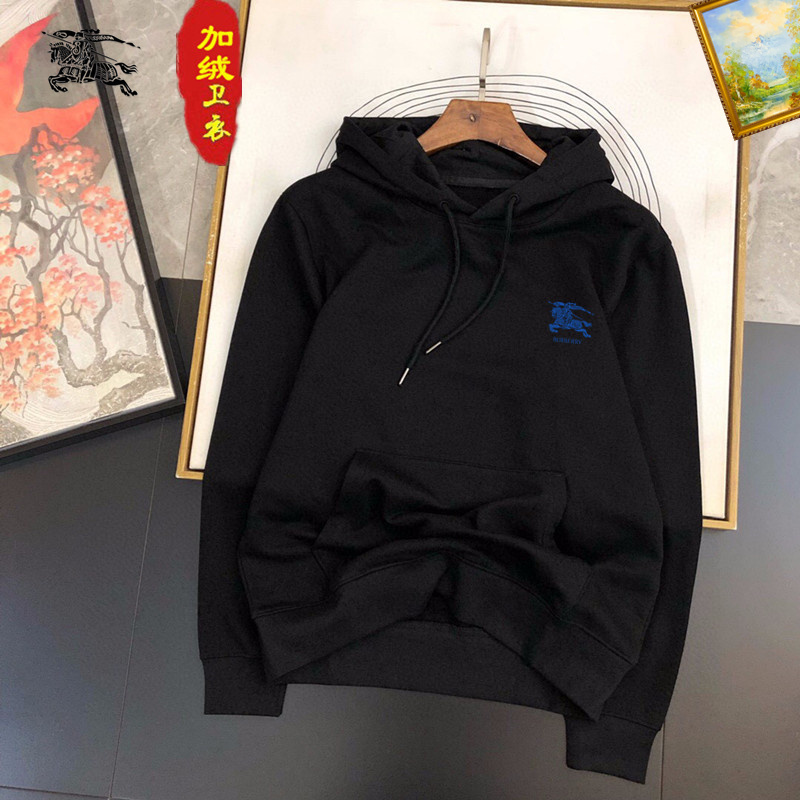 Burberry M-3XL 25tr261