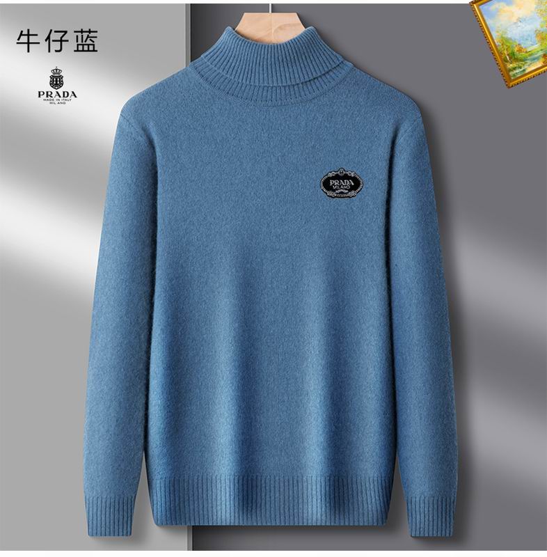 Prada M-3XL 25tr133