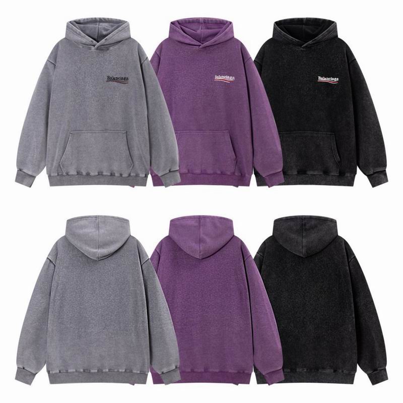 Balenciaga M-3XL tltx172