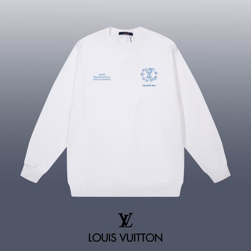 LV XS-L yltx75