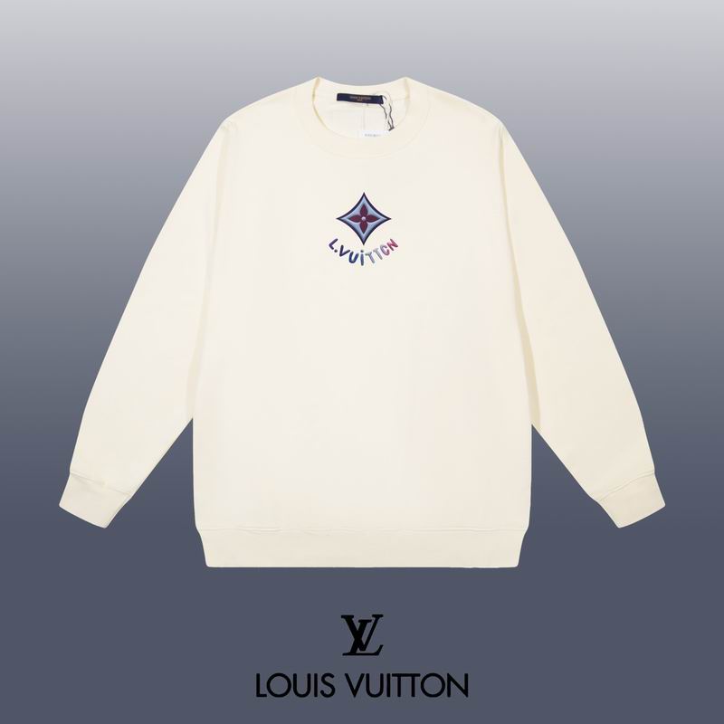 LV XS-L yltx79