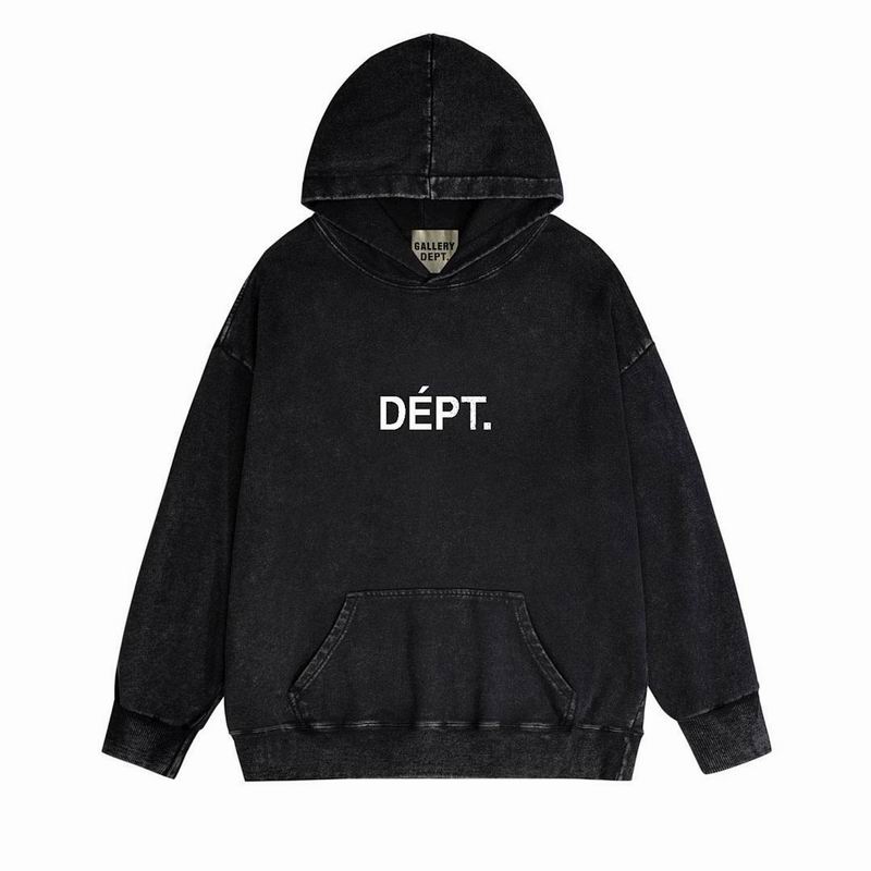 Gallery Dept S-2XL 11trZJMGA207