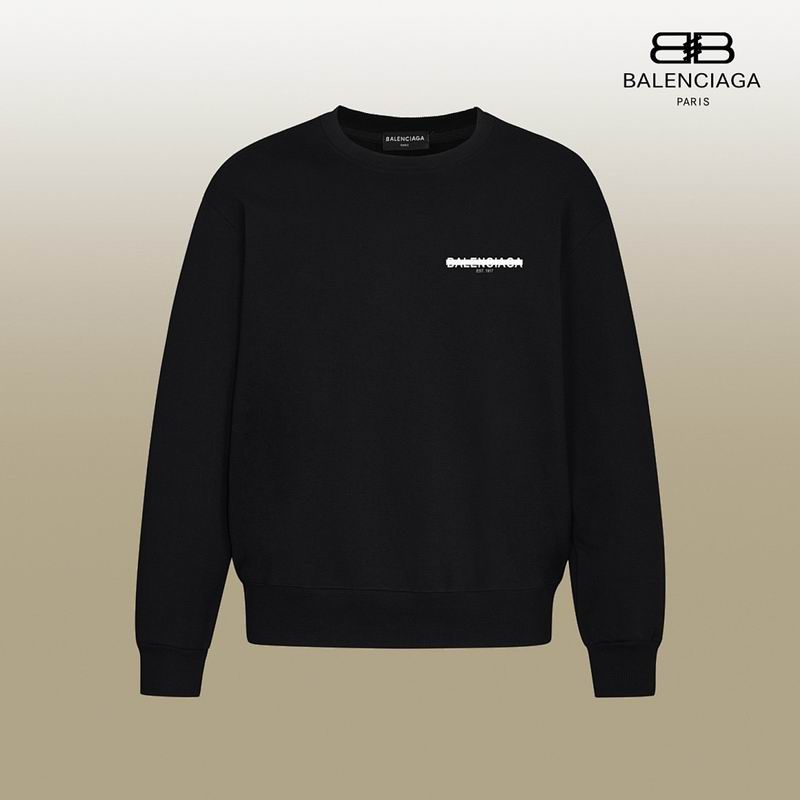 Balenciaga XS-XL mptxB1162