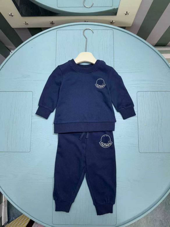 Moncler sz50 60 70 80 90 100 42