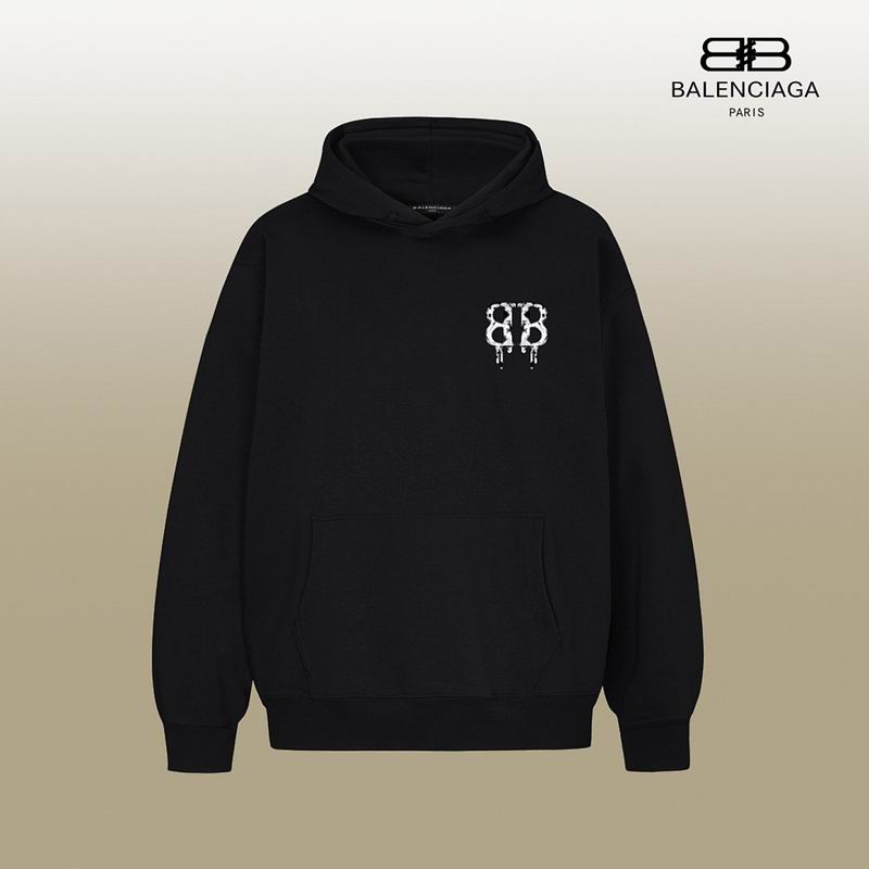 Balenciaga XS-XL mptx153