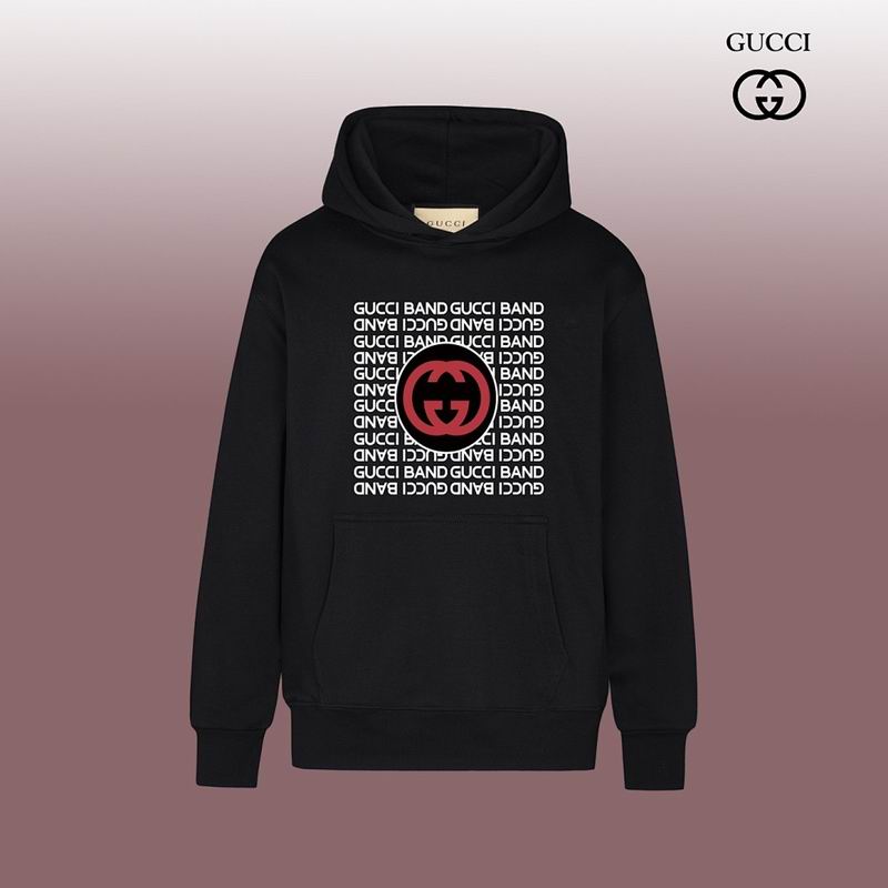 Gucci XS-XL mptx125