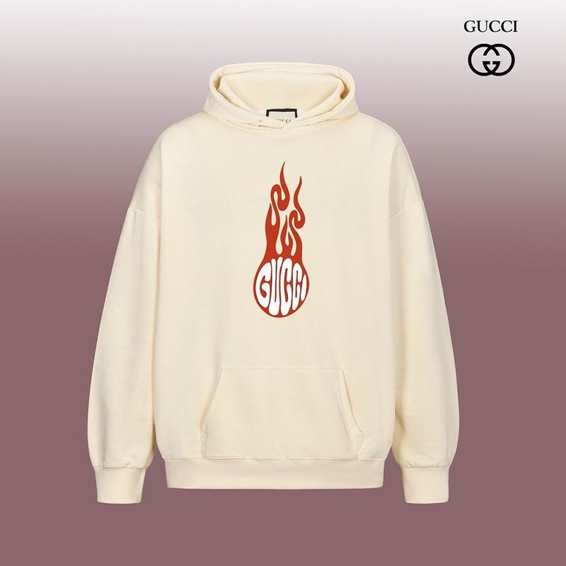 Gucci XS-XL mptx136