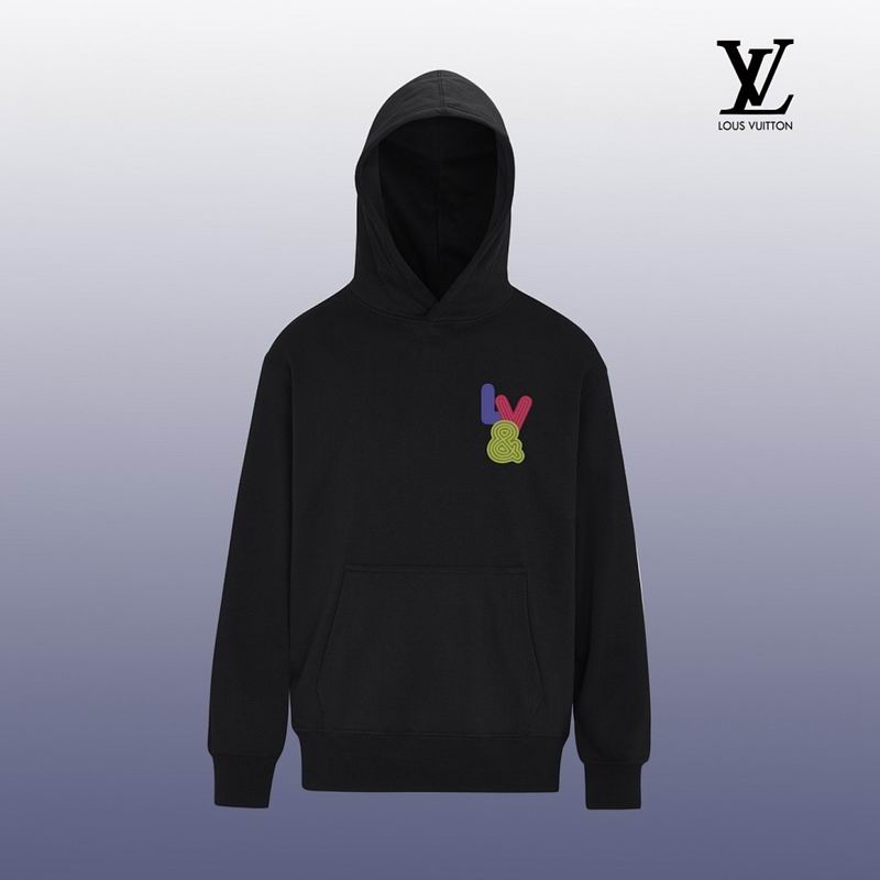 LV XS-XL mptx135