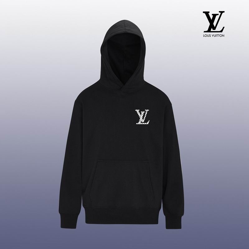 LV XS-XL mptx157