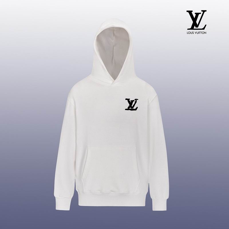 LV XS-XL mptx158