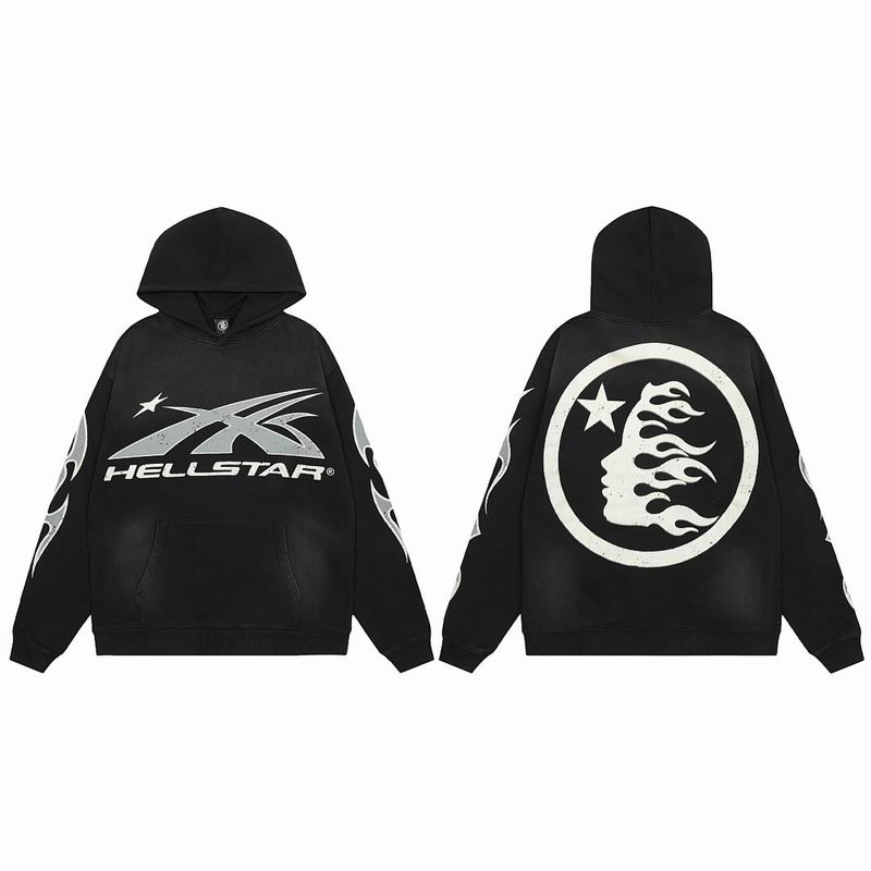 Hellstar S-XL 02trH706 707