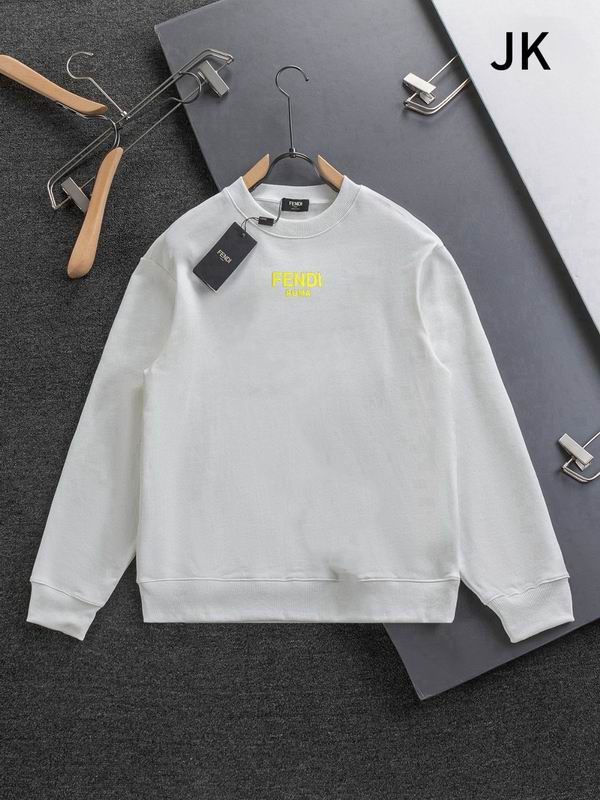Fendi XS-L sxitxF8080
