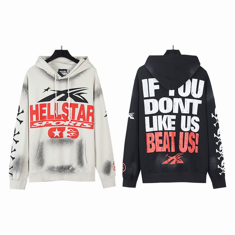 Hellstar S-XL x3tr2026