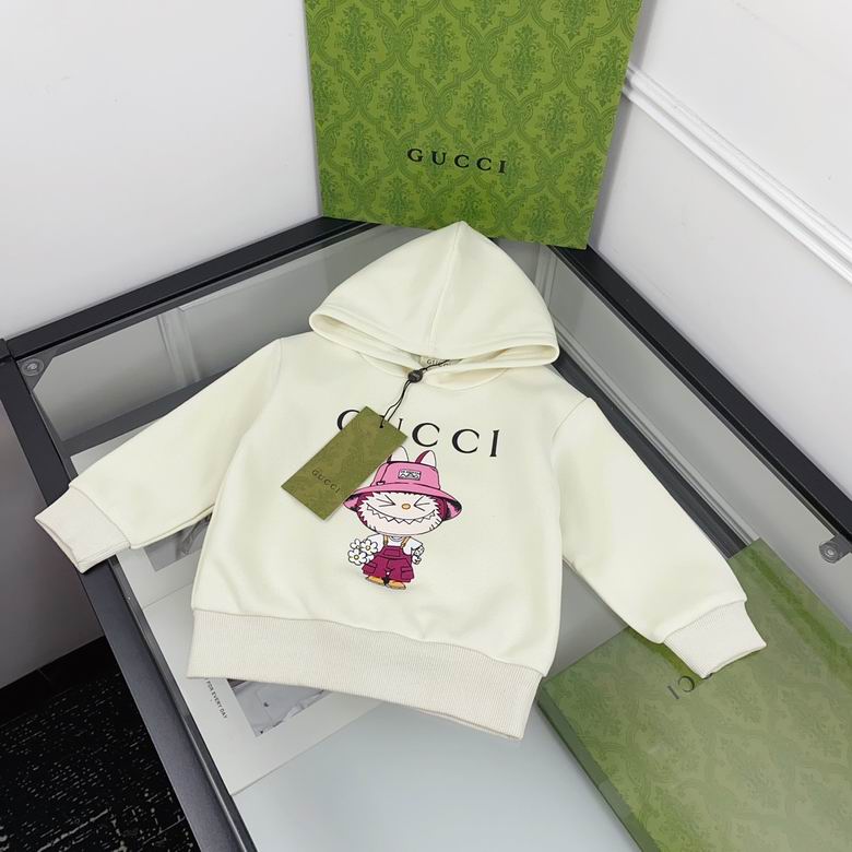 Gucci sz80-110 39