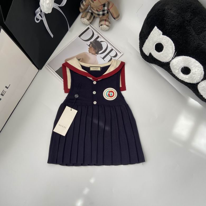 Gucci sz80-140 40