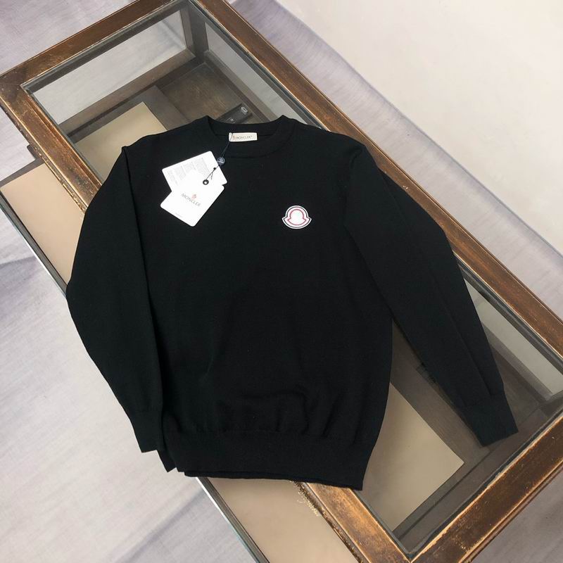 Moncler S-XL tltx07