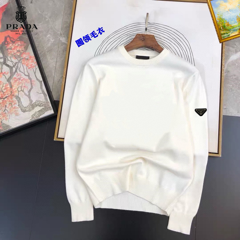 Prada M-4XL 25tr139