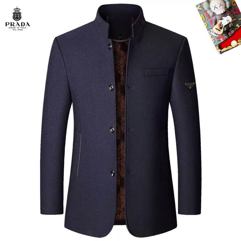 Prada M-3XL 25tr40