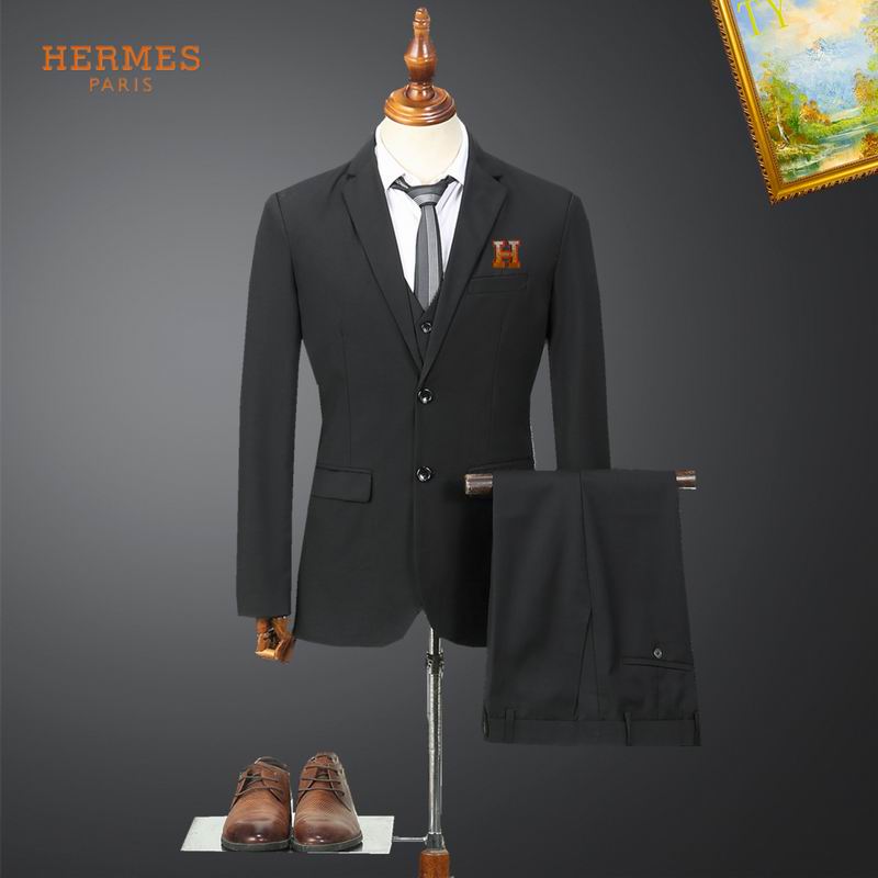 Hermes M-3XL 25tr22