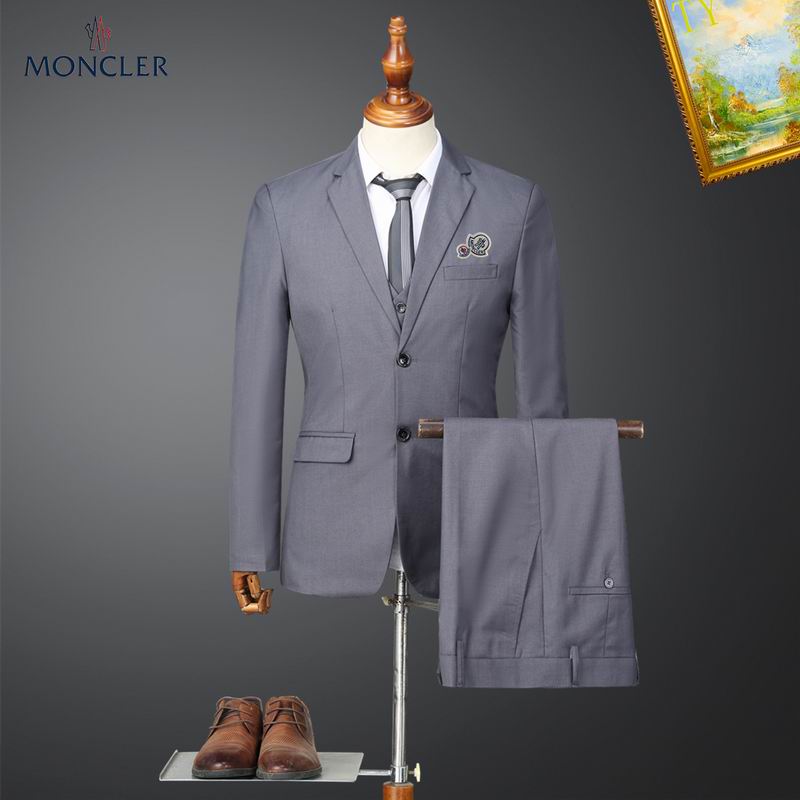 Moncler M-3XL 25tr45