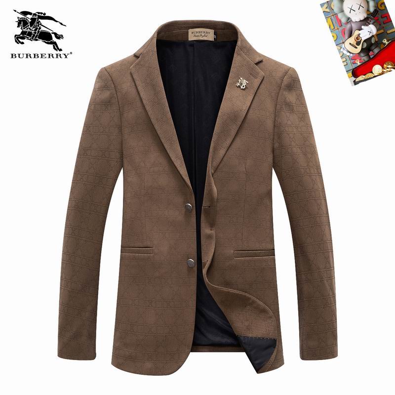 Burberry M-3XL 25tr107
