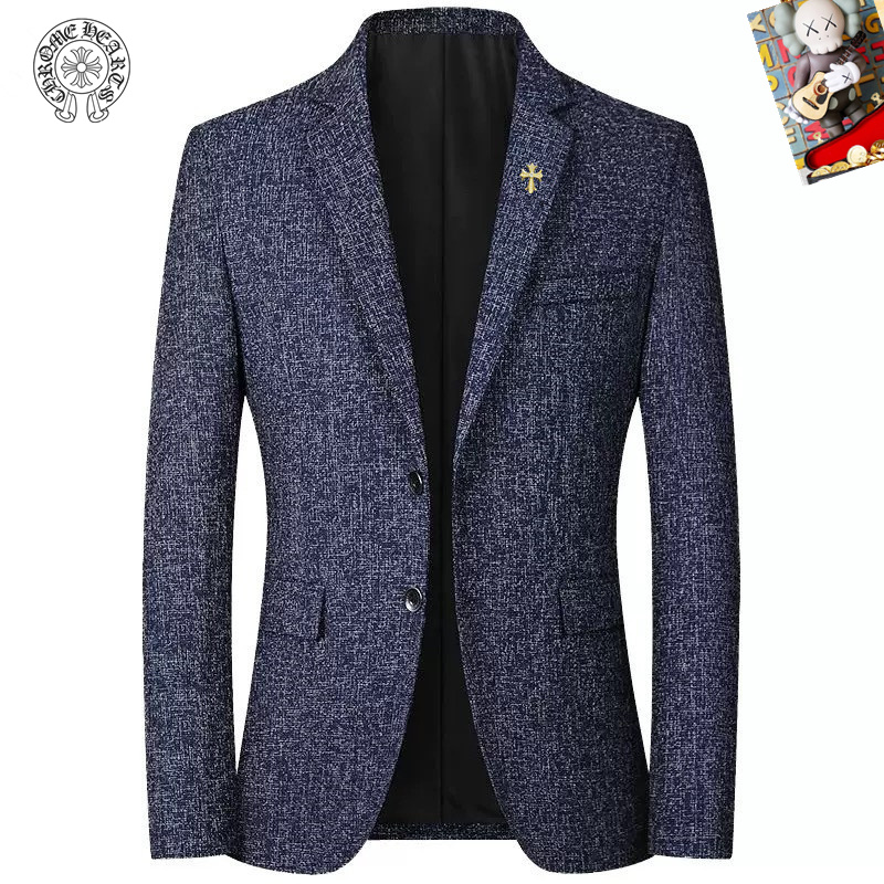 Chrome Hearts M-3XL 25tr15