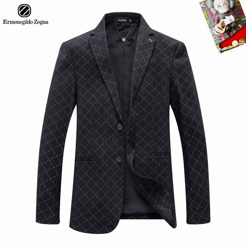 Zegna M-3XL 25tr07