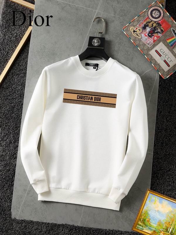 Dior M-3XL 25tr75