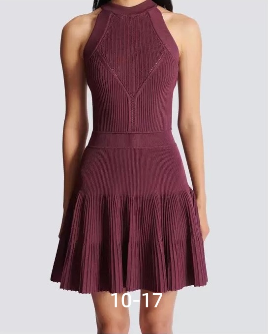 Balmain S-XL  33