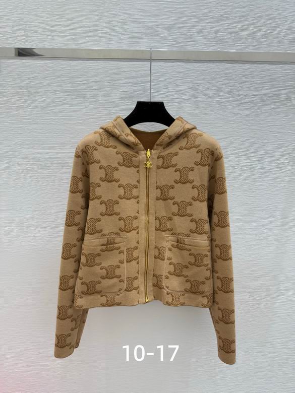 Celine S-XL 66