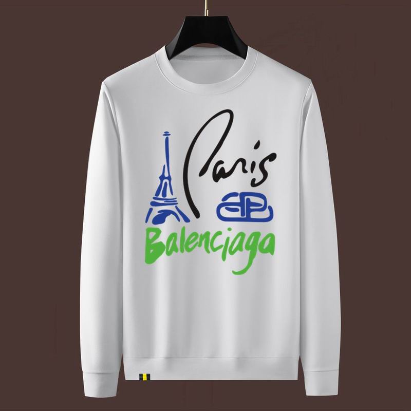 Balenciaga M-4XL 11Lr188