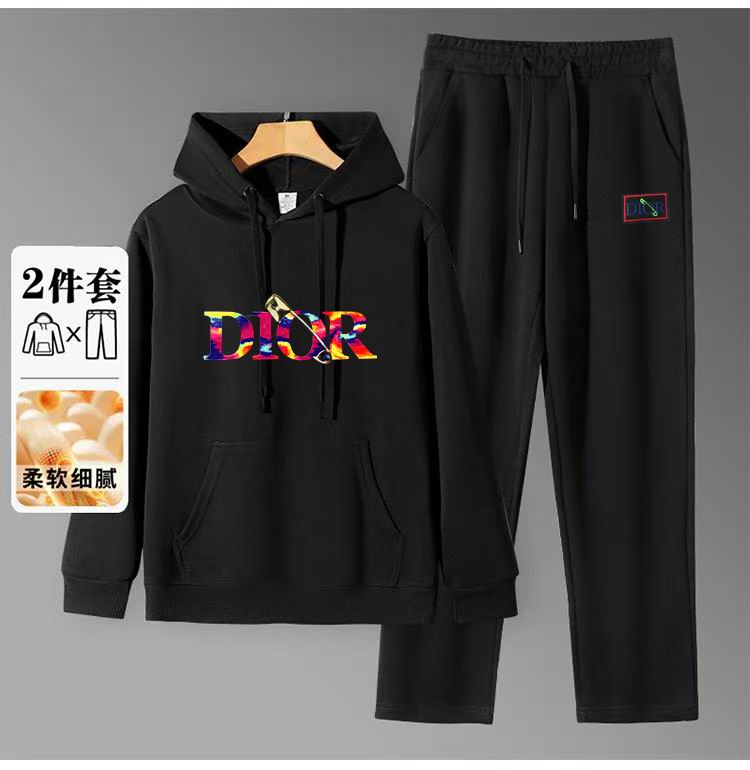 Dior M-4XL 11Lr235