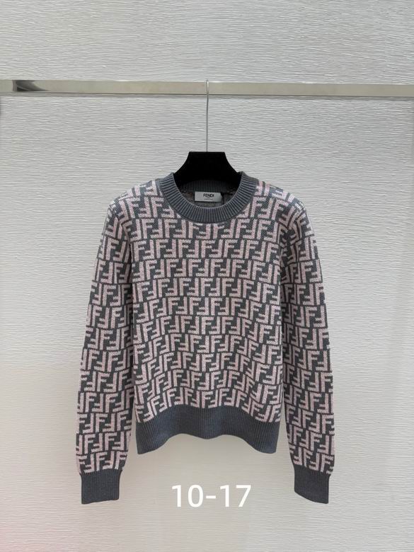 Fendi S-XL 176