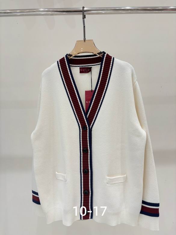 Gucci S-XL 66