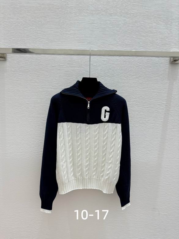 Gucci S-XL 68