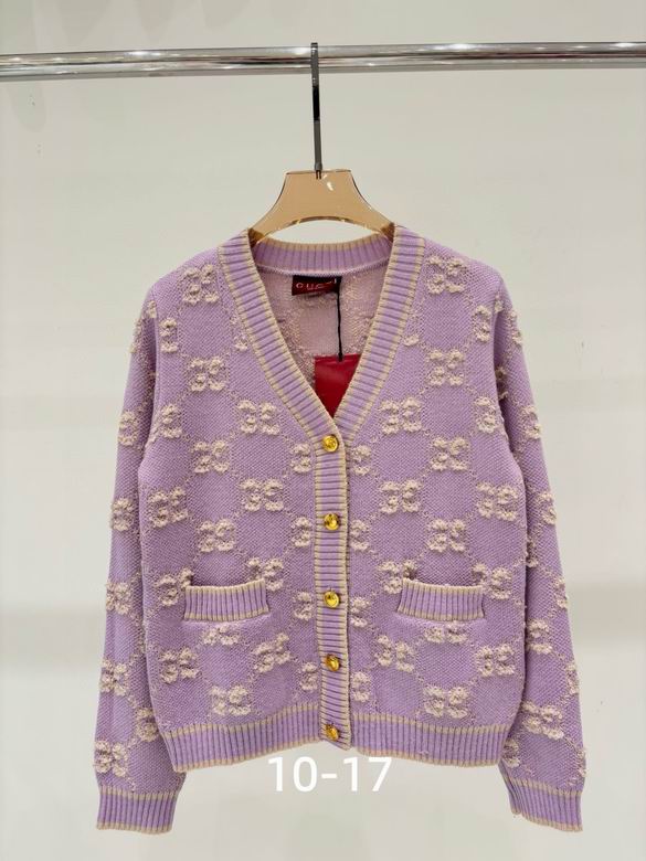 Gucci S-XL 81