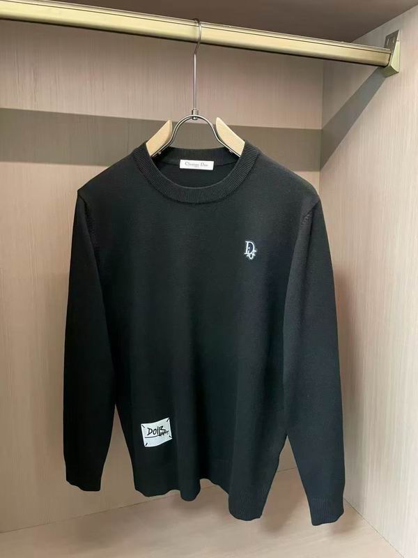 Dior M-3XL 11Lr257