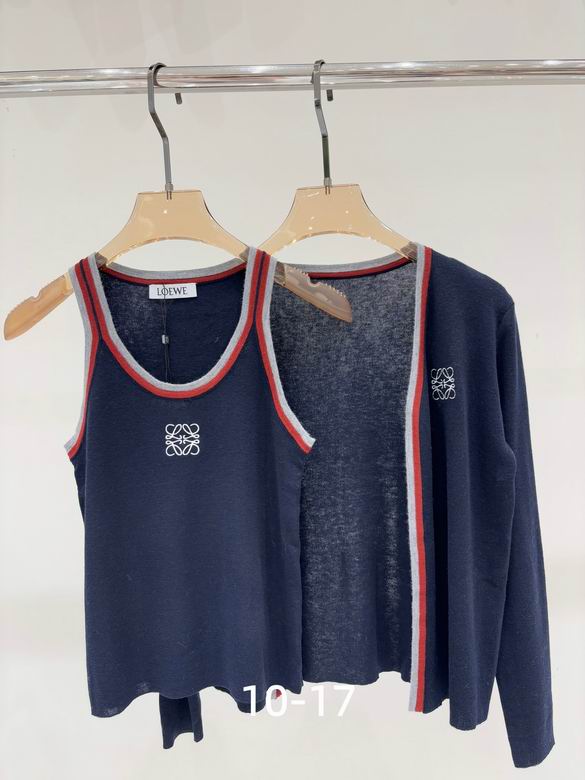 Loewe S-XL 156