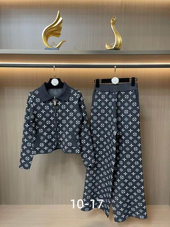 LV S-XL 255