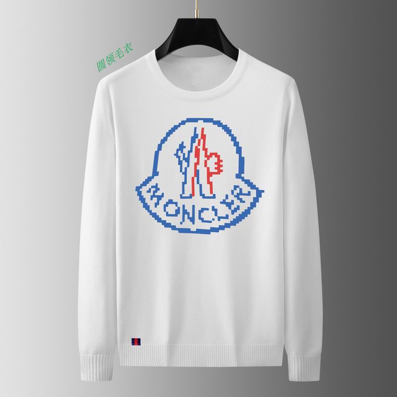 Moncler M-4XL 11Lr50