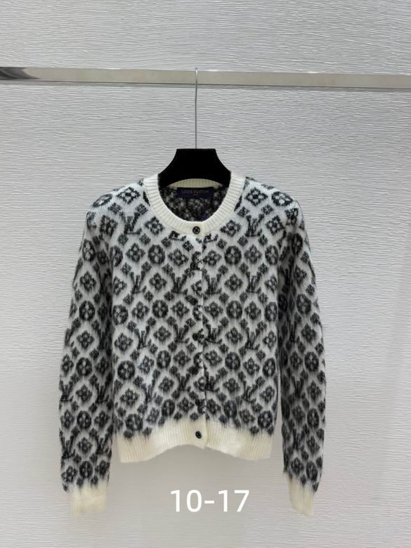 LV S-XL 270