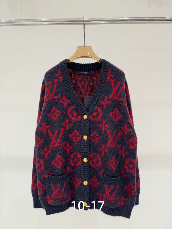 LV S-XL 282