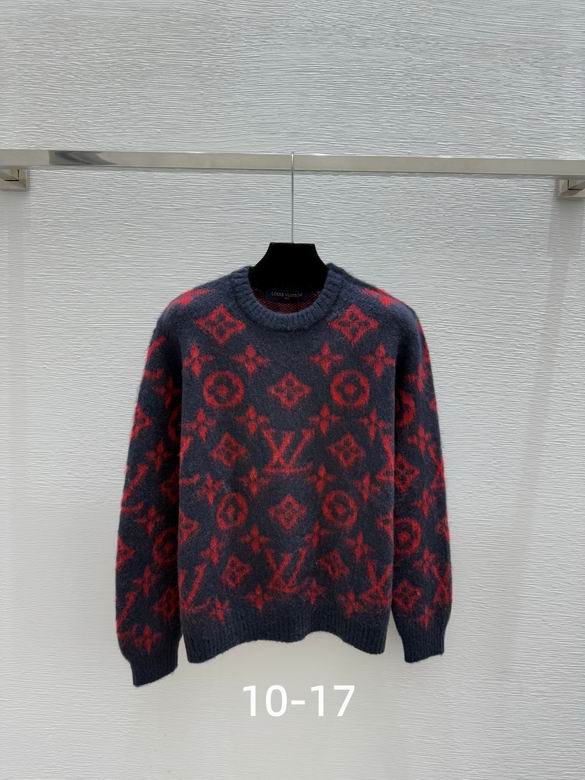 LV S-XL 296