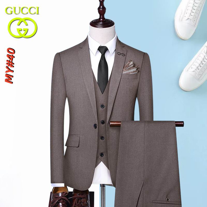 Gucci M-3XL 12yr57