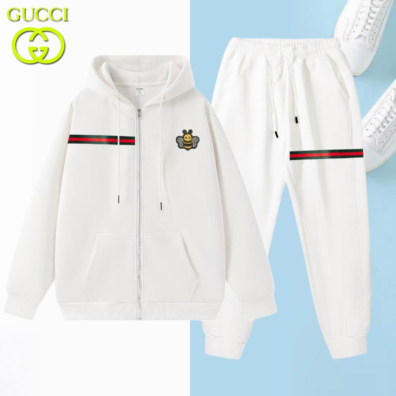 Gucci M-5XL 12yr532